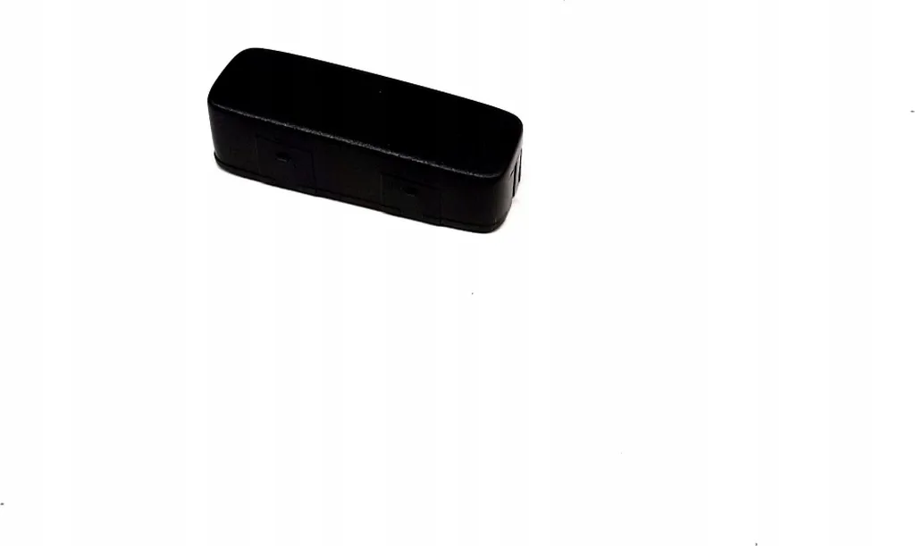 Migliora l'Interno della tua Volvo XC90 - Coperchio Pannello AC 8691508