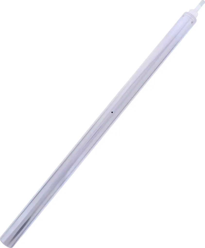Tube de fourche anti-corrosion pour BMW R 1150 RT et R 1200 RT 1995-2010