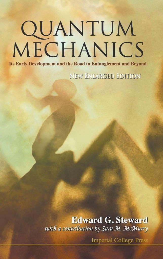 Quantum Mechanics (2Nd Edition)