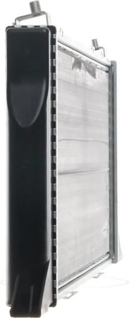 Radiateur MAHLE Haute Performance pour Refroidissement AUDI 80 B3