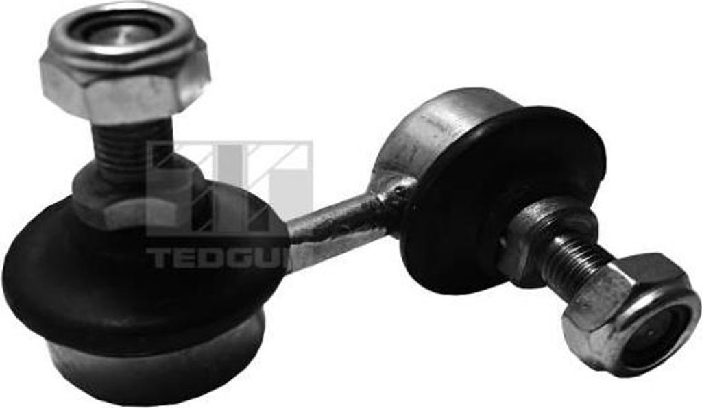 TEDGUM 00397283 Stabilisatorstrebe OE T00134170A kompatibel mit Xedos 9