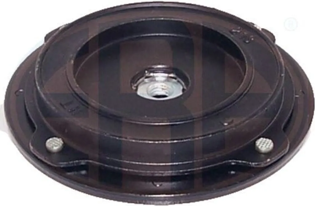 Dichtscheibe ERA 671057 - Joint OE 64 50 6 901 781 pour RAV 4 II A2