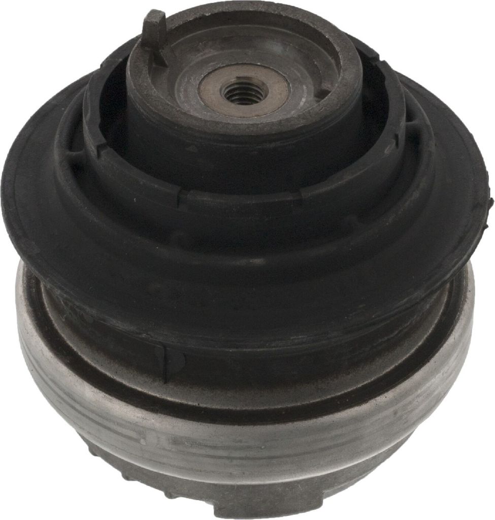 FEBI BILSTEIN Lagerung, Motor Artikel: 26968