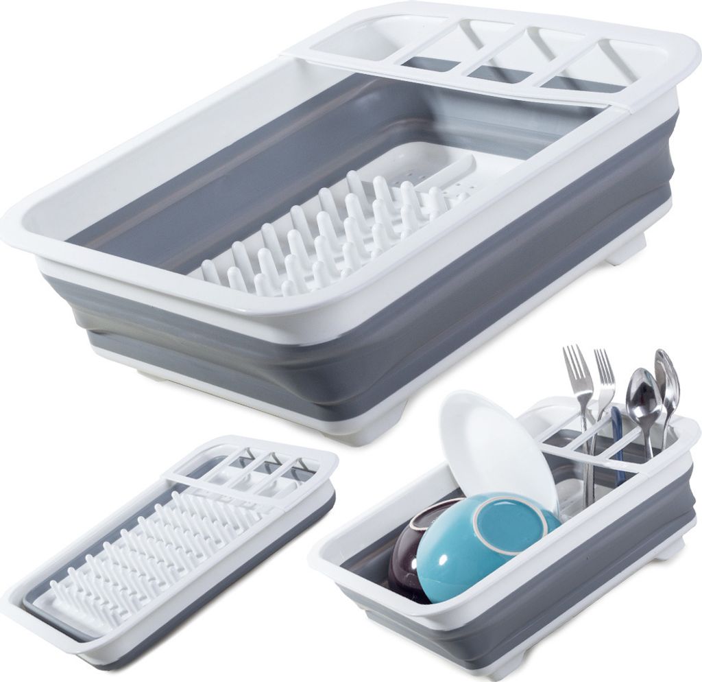 Grill Fettbecher Liner Aus Silikon - 4er Set Tropfschalen