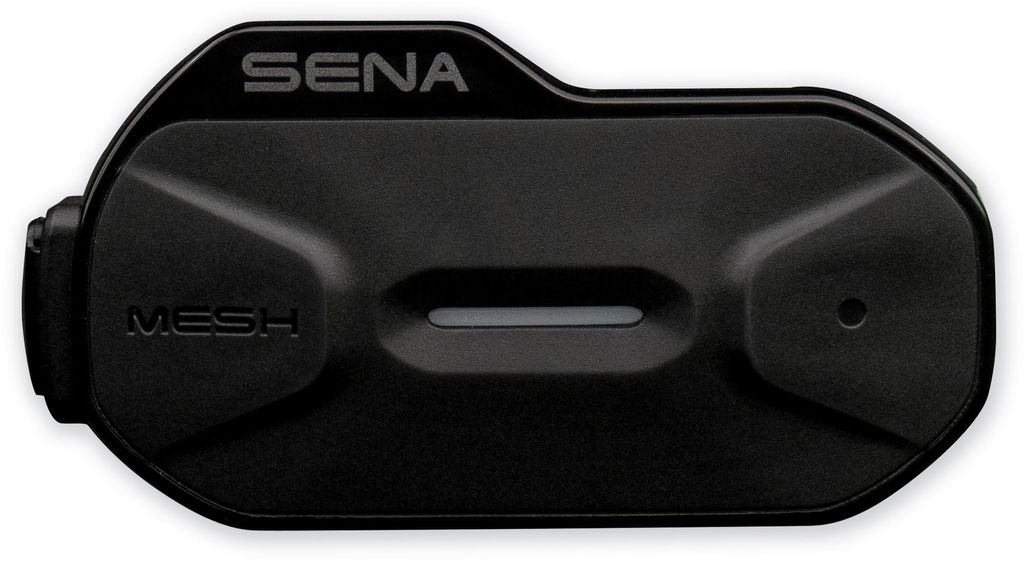 Sena MeshON Intercom Adapter Productafbeelding 