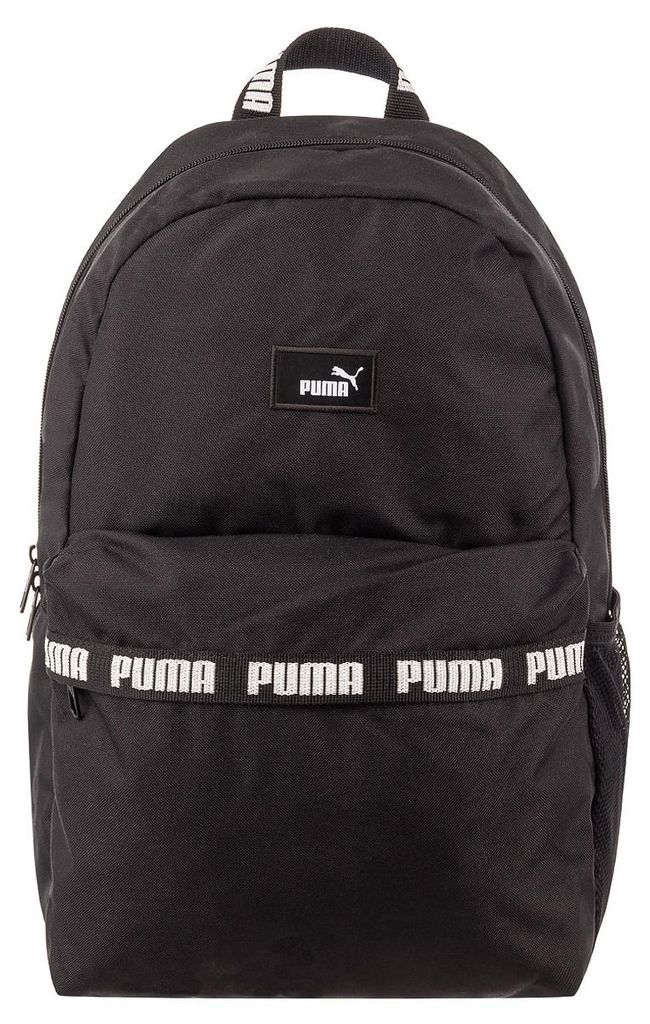 Puma Phase Tape Backpack 20 Liter Rucksack 091170 puma Produktbild 
