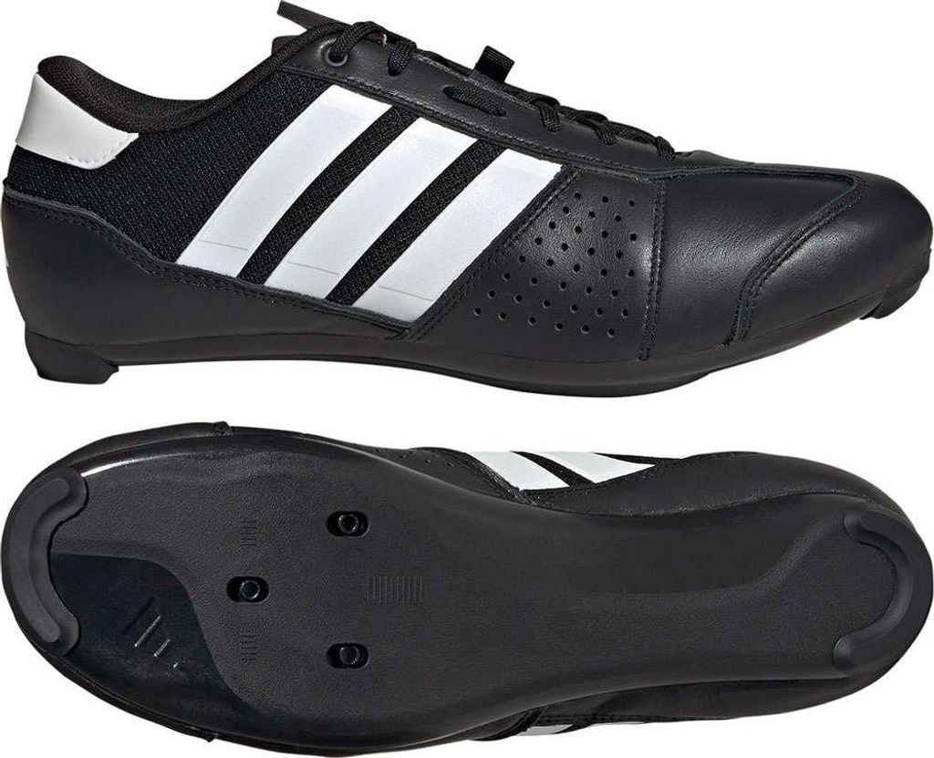 Adidas heritage road - road cycling shoes