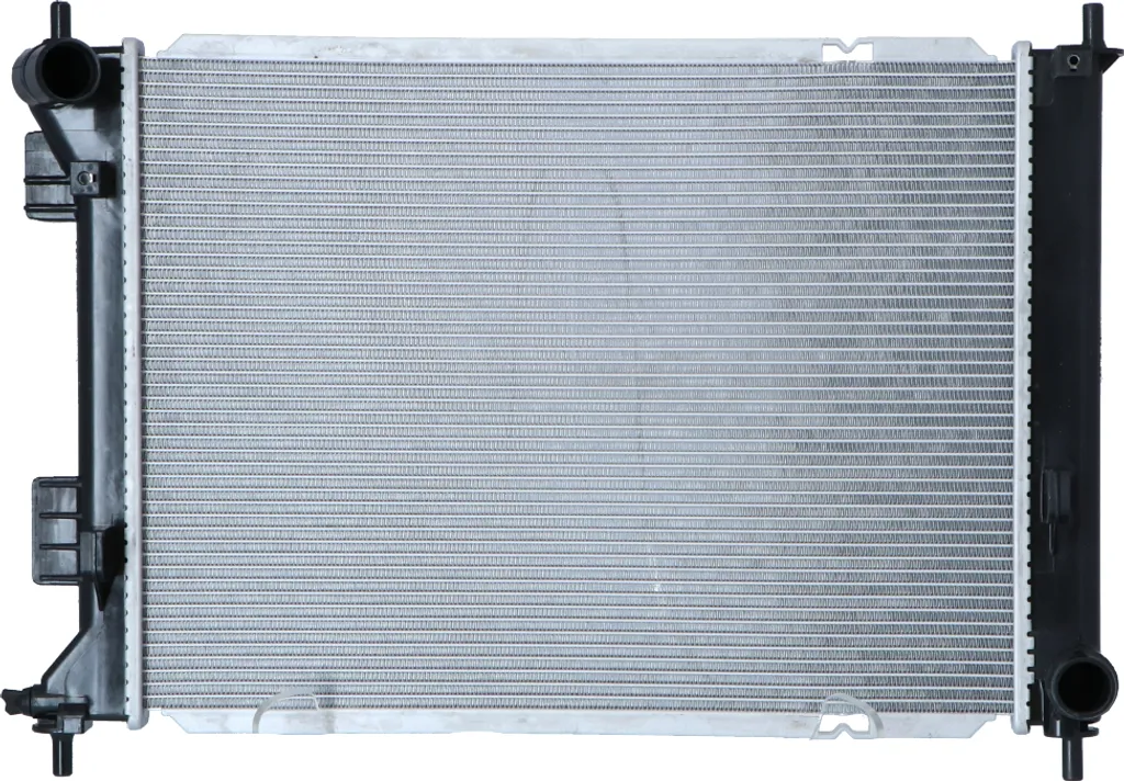 Radiateur de rechange pour iX20 et Venga - Idéal pour climat chaud NRF 59341