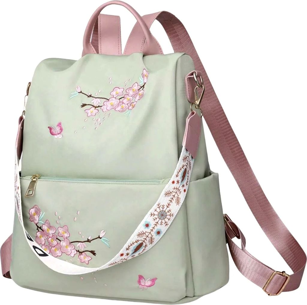 Bauchtasche Taschen Aus Jeansstoff Jeans-Upcycling Bodybag