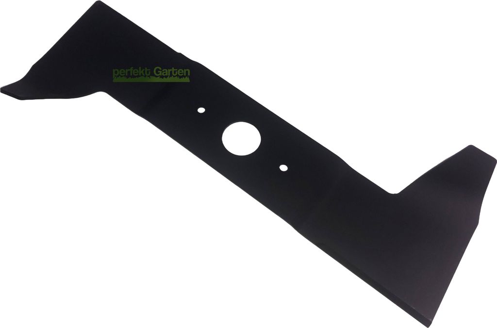 HUSQVARNA JONSERED 39cm Coltello Rider 15V2S 155 FR2116MA 175 504 18 82 01 87767109 - Foto 9