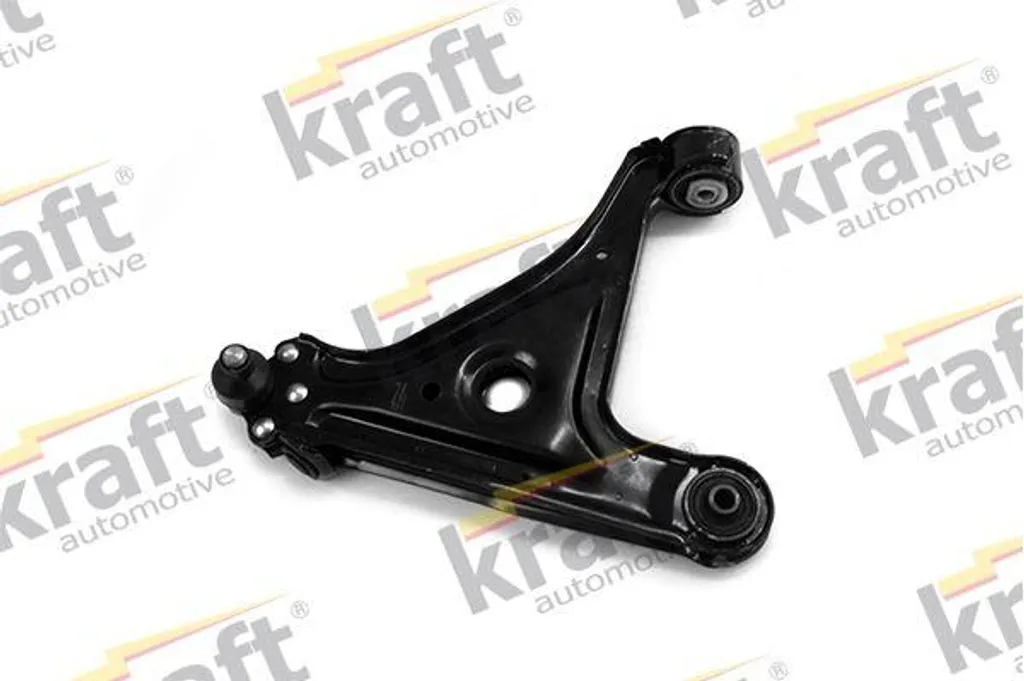 Bras de suspension pour stabiliser votre Omega Kraft 4211518 OE 90576788