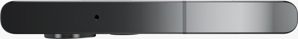 Galaxy S23 Ultra 256GB 5G Phantom Black Smartphone Produktbild 125