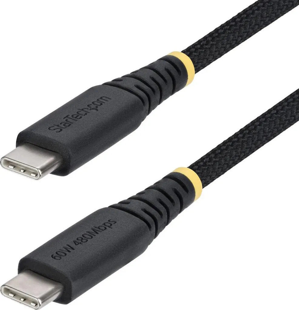Copri Chiave Auto In Fibra Di Carbonio Akozon – Set Da 3 Pezzi, Compatibile Con Porsche Cayman/Macan (2011-2015) - 4