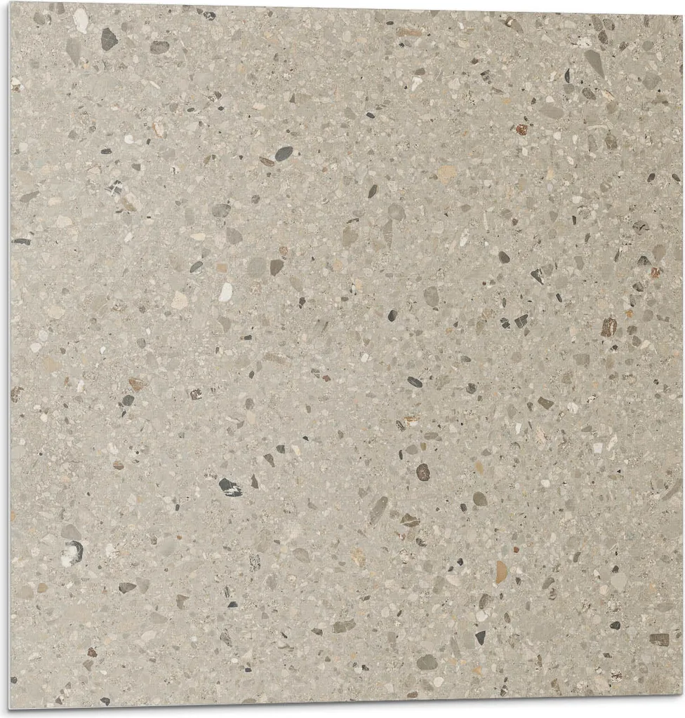 Pannelli Parete Autoadesivi Pietra 50x50 - Decorazione Bagno e Cucina