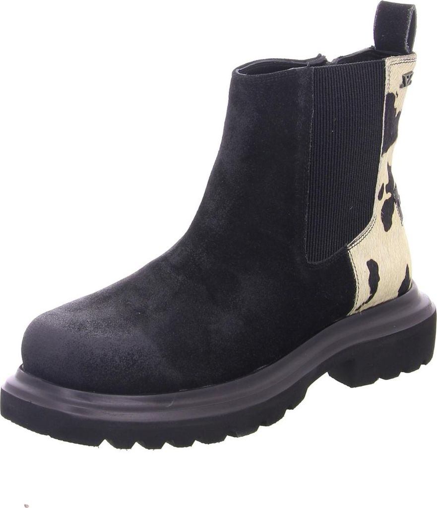 Lazamani Chelsea Boot für Damen