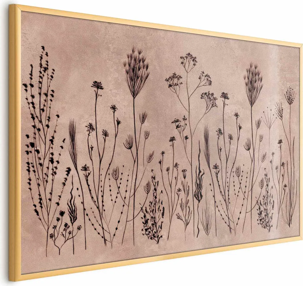 Quadro 160cm | Confronta prezzi