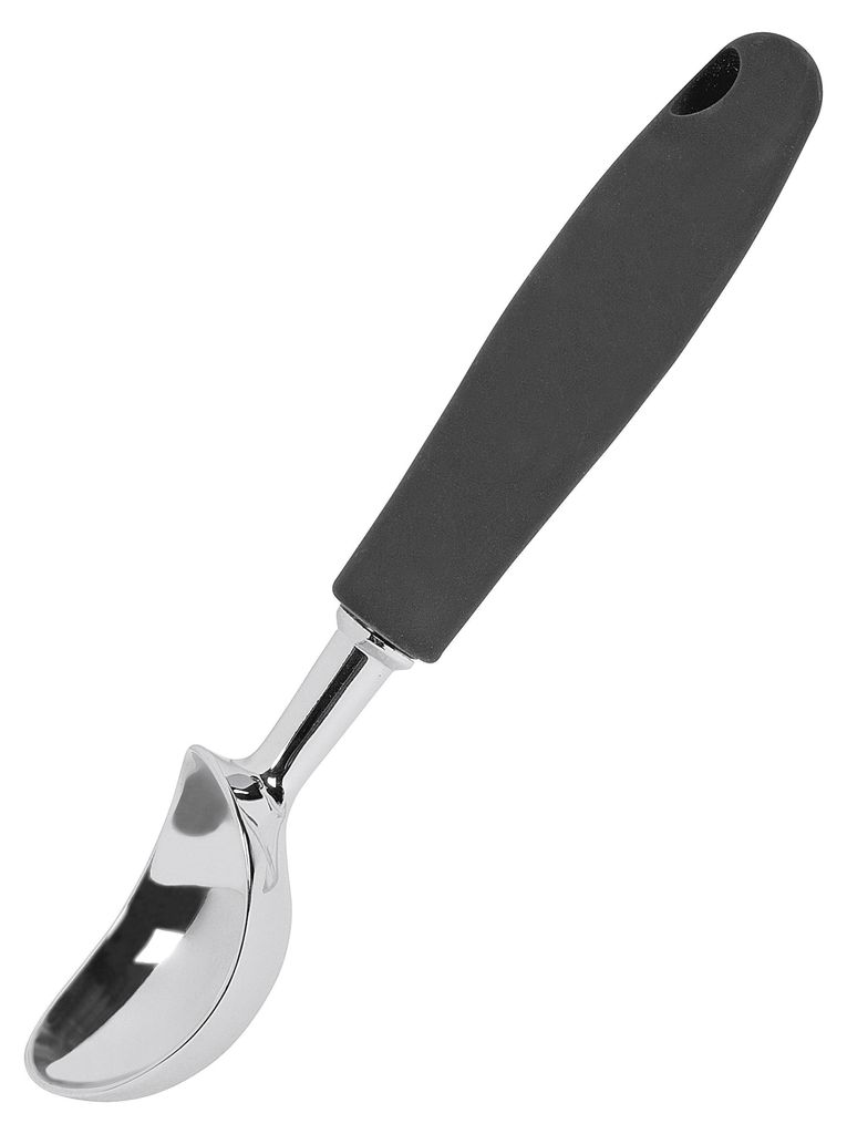 HANSI-SIEBERT Eisportionierer Pallina 22cm Ø5cm Image du produit 