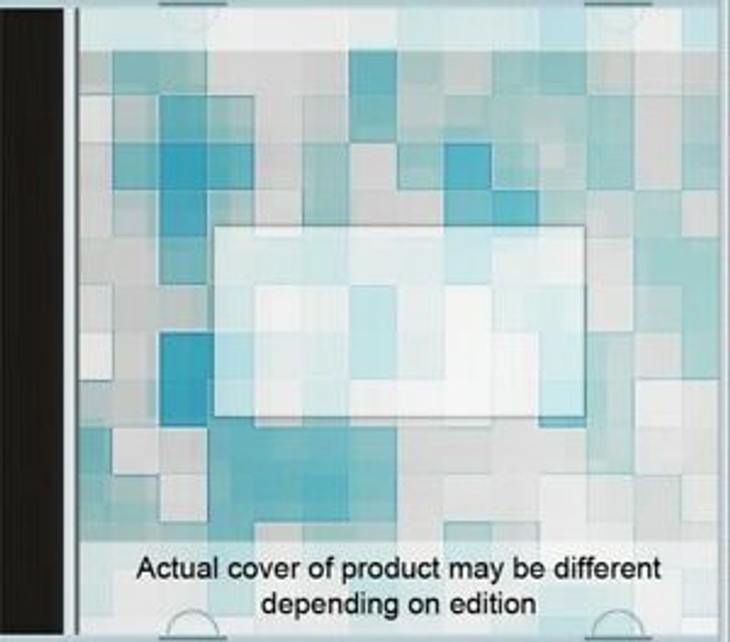 Eva Cassidy - Eva By Heart (1999)