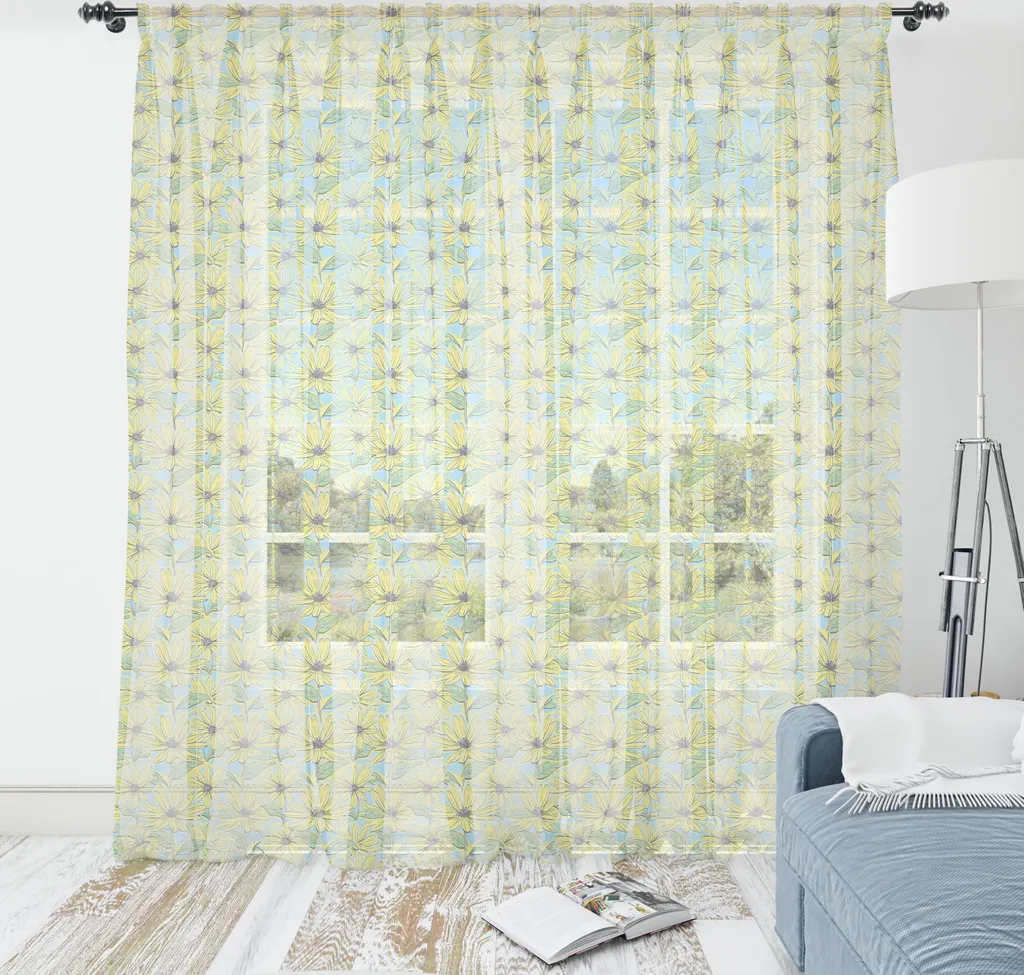 Arazzo Gigante ABAKUHAUS Tiki Bar – 230x140 Cm, Microfibra, Stampato, Vecchio Drink Multicolore, Decorazione Da Parete
