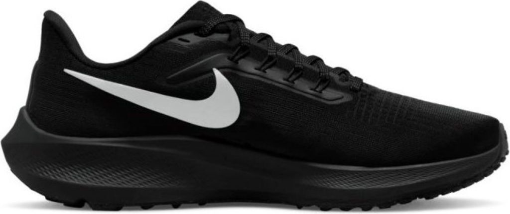 Nike Air Zoom Pegasus 39 Women schwarz/silber DH4072-002 EUR 40,5