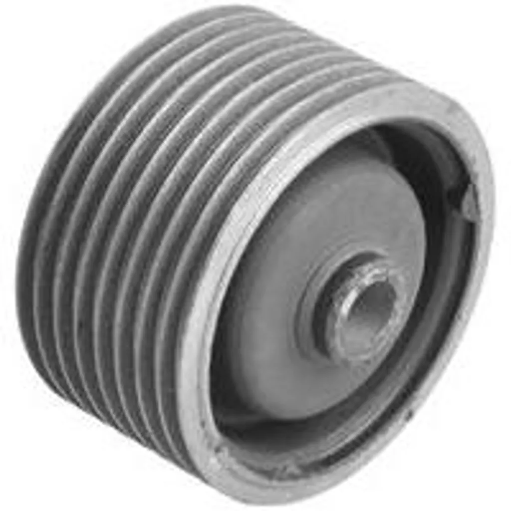 Supprimez les vibrations moteur Space Wagon - Roulement TEDGUM MB581299 neuf