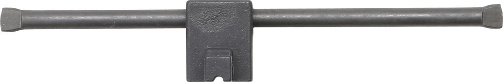 BGS 8152-7 Zahnriemen-Spannwerkzeug, für Citroen & Peugeot