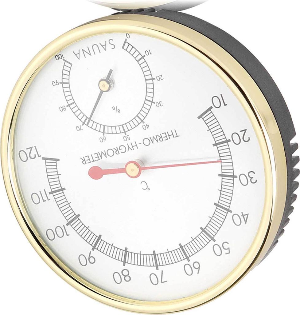Sauna Raumthermometer,Sauna Thermometer,Sauna Hygrometer,Sauna Hygro Thermometer,Sauna Raum Hygro Thermometer