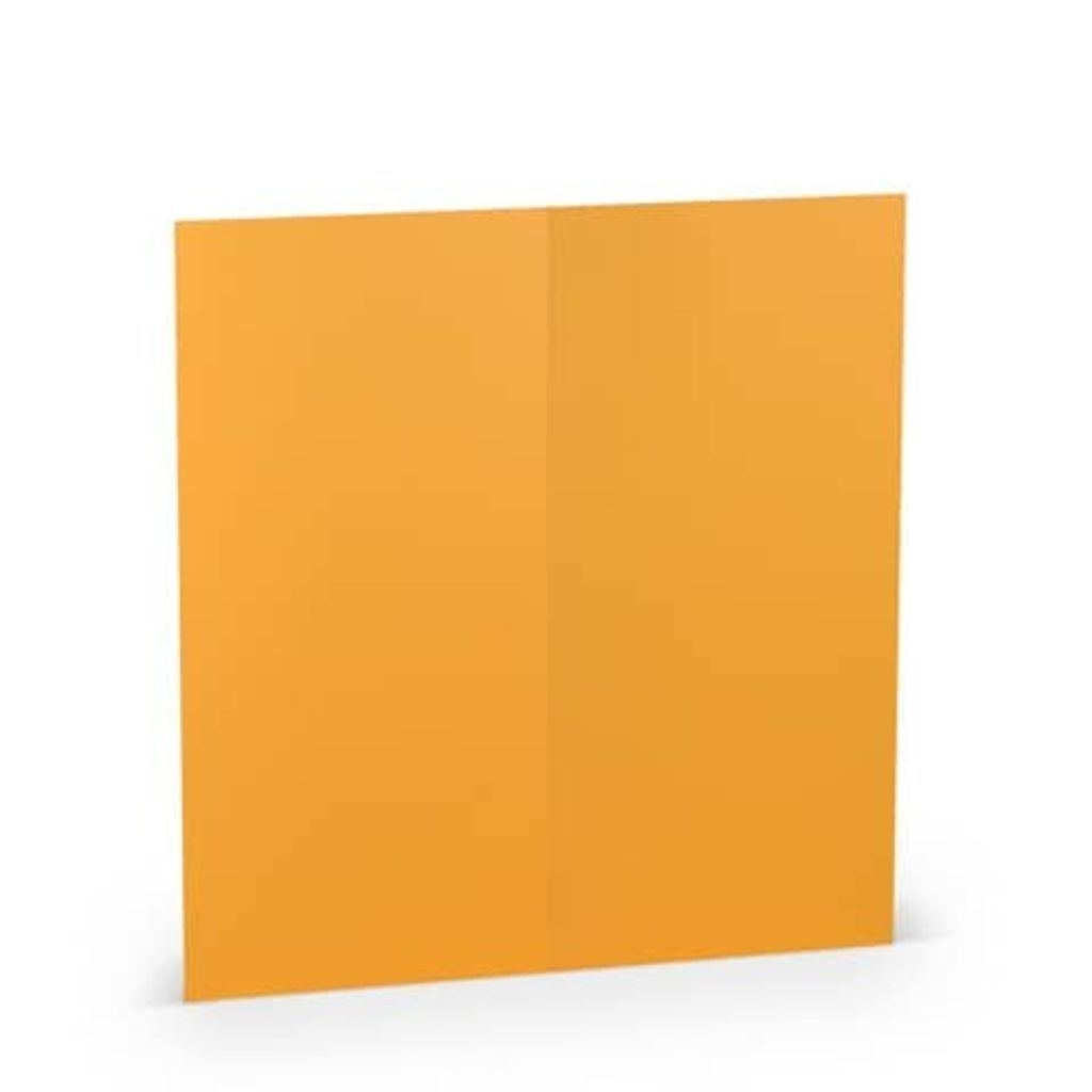 Rössler 16406943, Standard-Grußkarte, Herzlichen Produktbild 