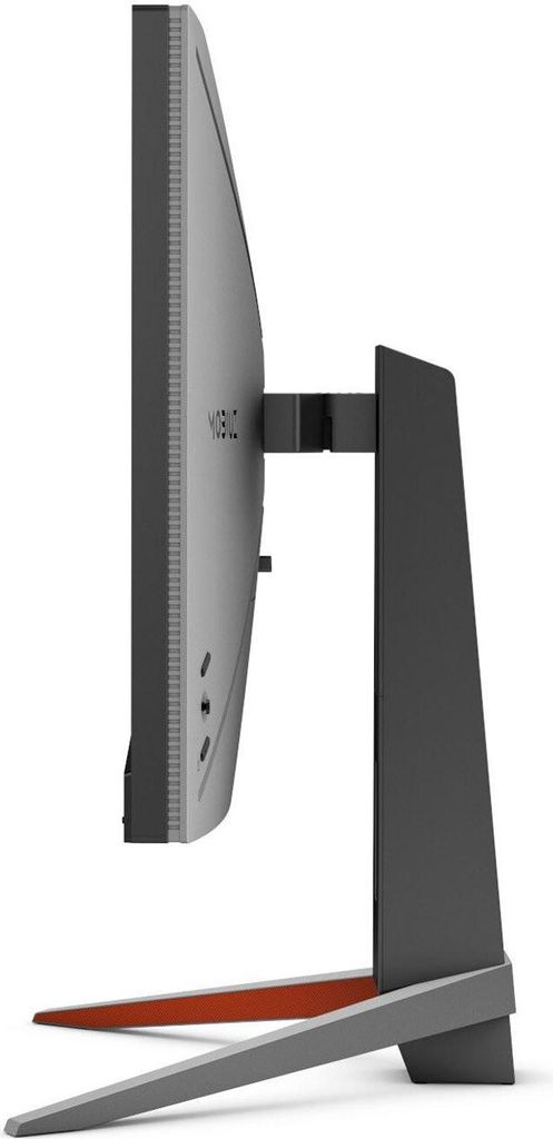 BenQ EX2710Q, 68,6 cm (27"), 2560 x 1440 Pixel, 2K Ultra Produktbild 13