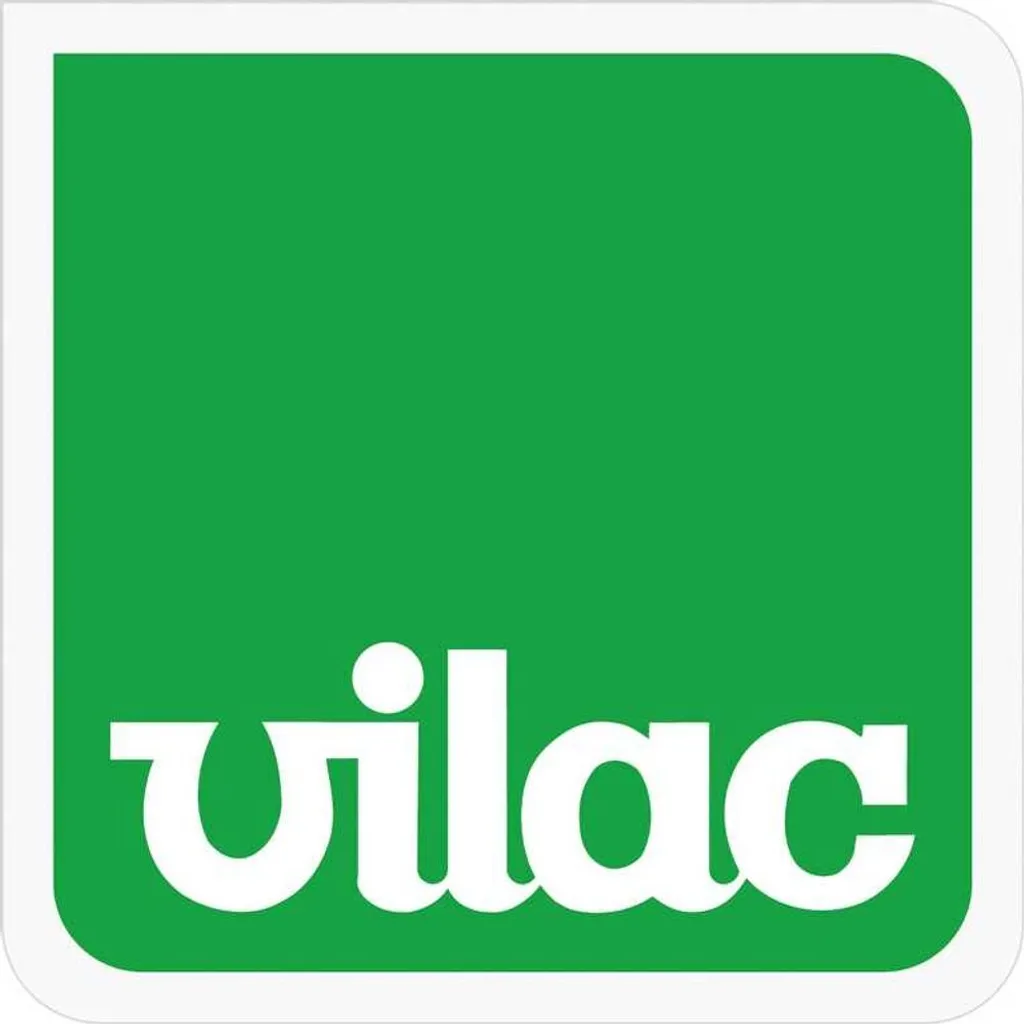Service à thé musical en métal avec 14 accessoires de jeu Vilac