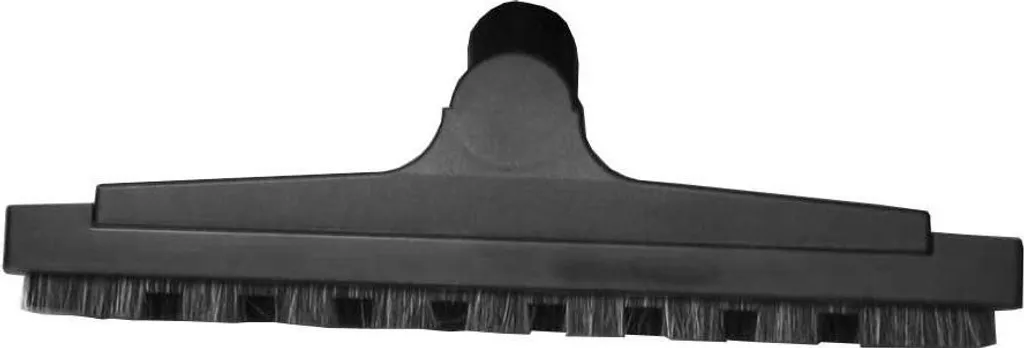 Brosse supplémentaire Elettrocasa SP 2 à double position de sol