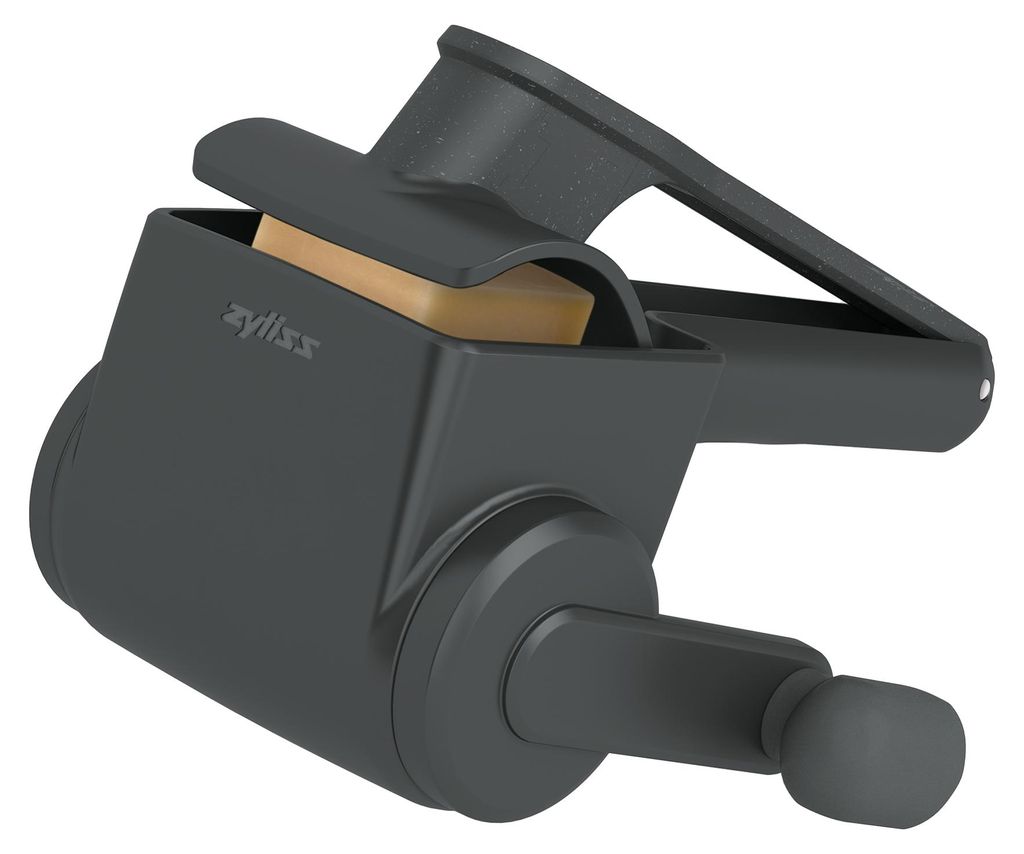 Zyliss Professional Käsereibe Produktbild 