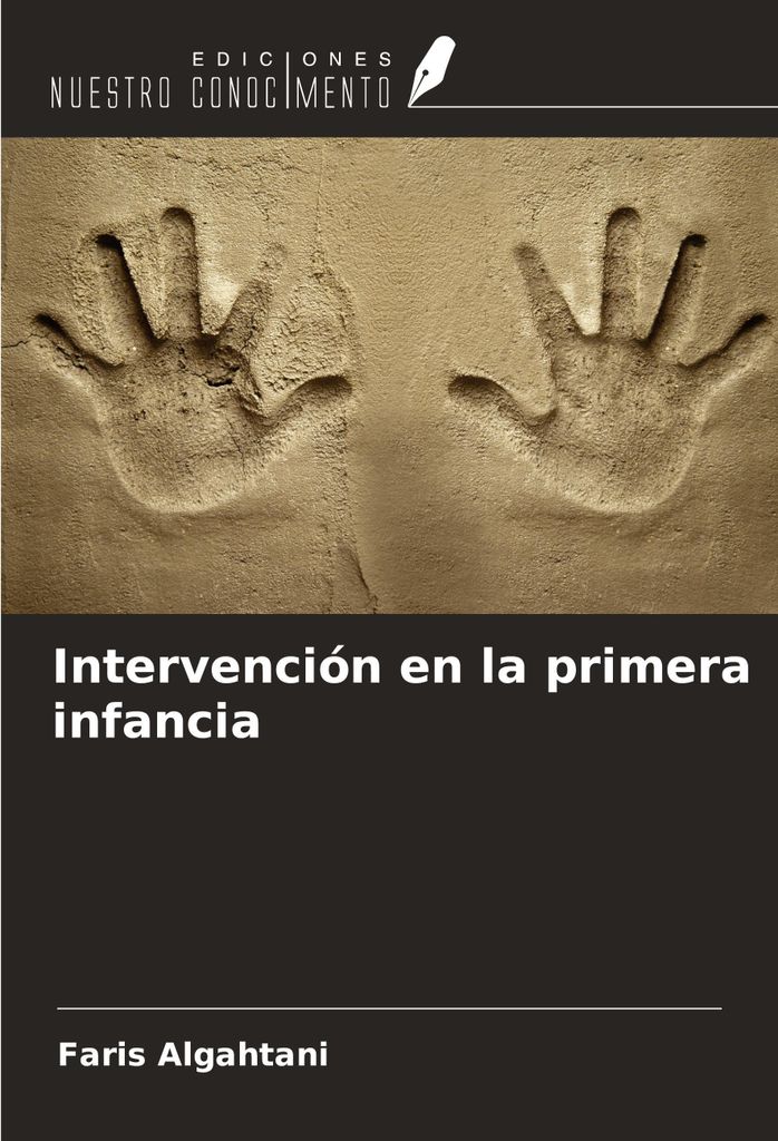 Intervención en la primera infancia