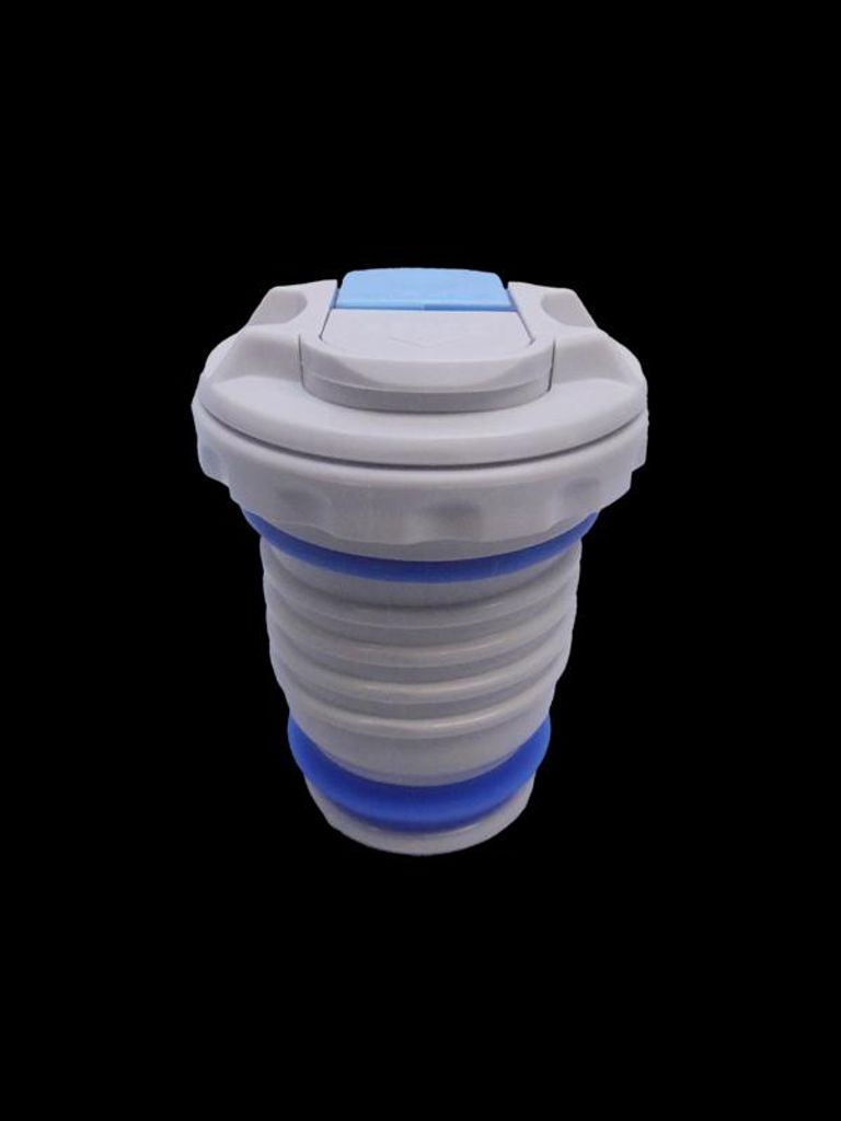 Automatyczny korek do termosu THERMOS, model 4019, część Zdjęcie produktu 