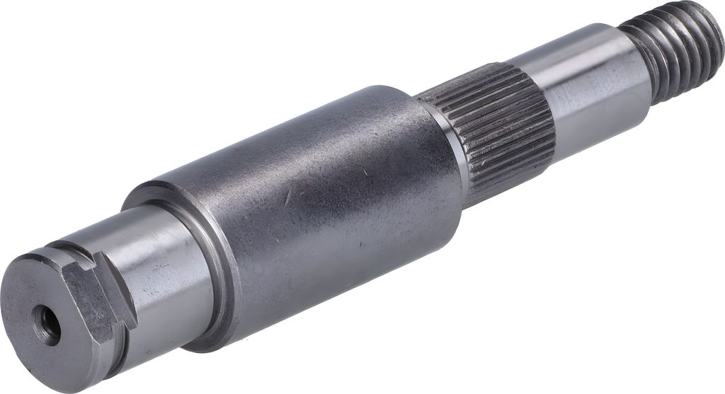 Lagerbolzen Schaltwalze 3-, 4-Gang-Getriebe für Simson S51, S53, S70, S83, SR50, SR80, KR51/2, M531, M541, M741