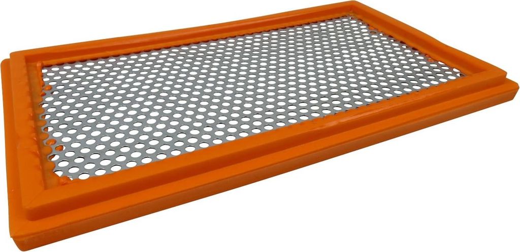 Grobfilter für Kärcher 6.904-360.0 Partikelfilter Staubfilter