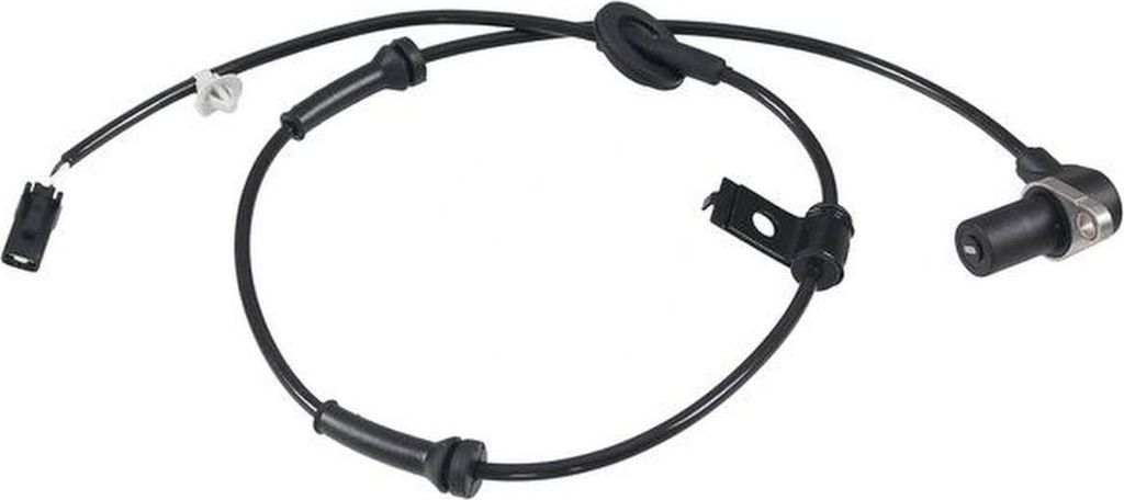 A.B.S. ABS Sensor Raddrehzahl für HYUNDAI TRAJET (FO) 30881