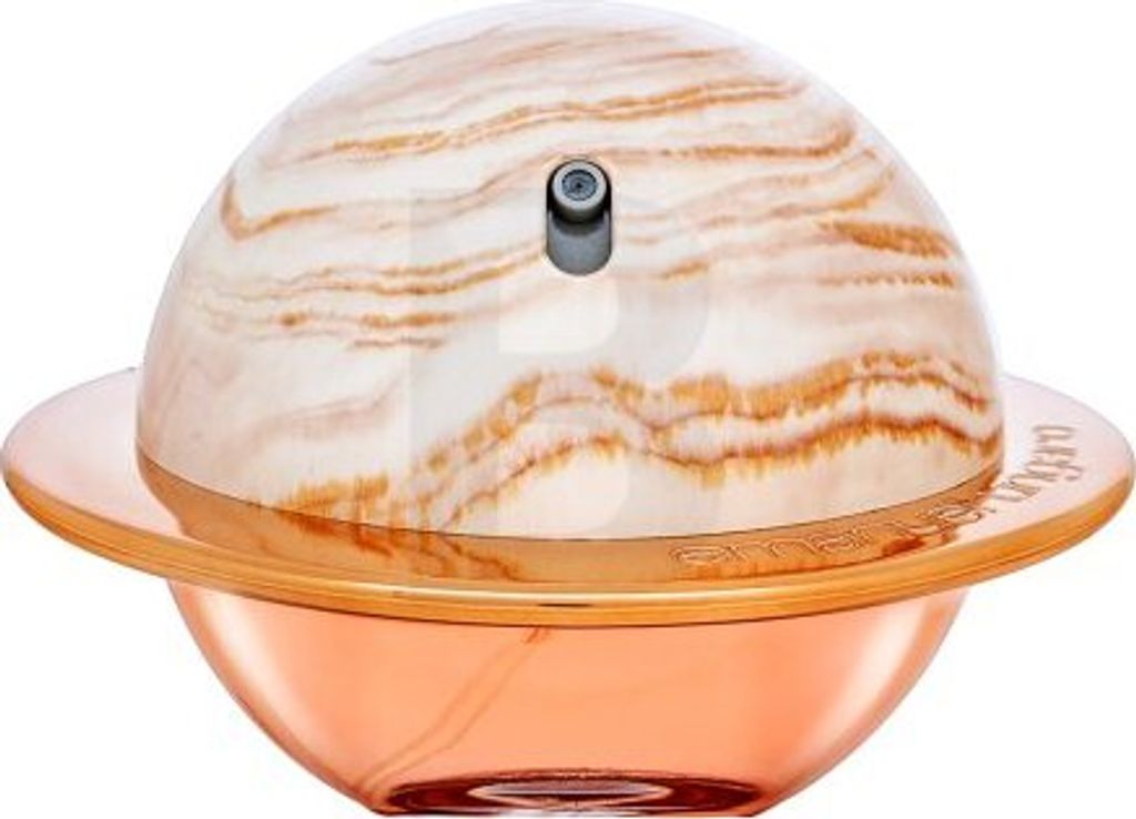 Emanuel Ungaro Cosmic eau de parfum pour femme 90 ml Image du produit 