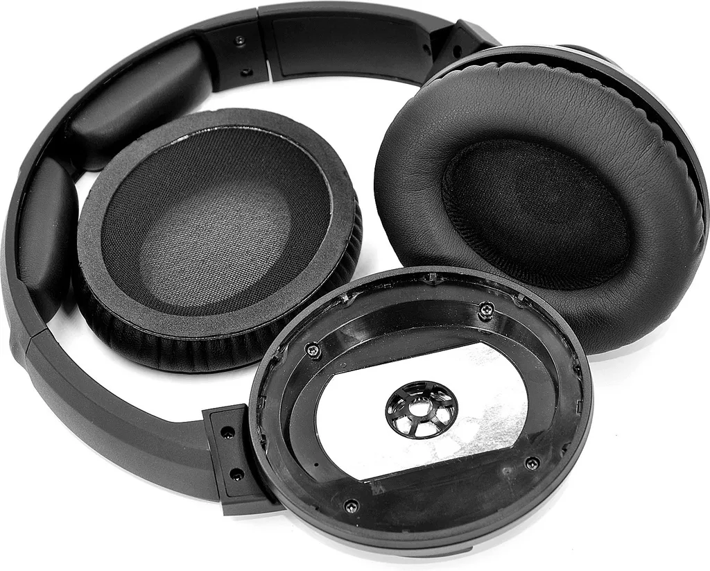 Kit Cuscinetti Ricambio KRK KNS-6400 8400 - Comfort Top e Qualità