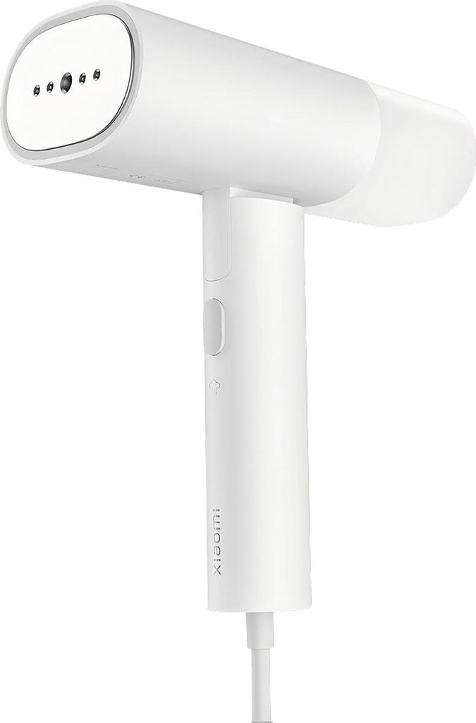 Xiaomi Ručný naparovač odevov, parný narovnávač, 160 ml Obrázok produktu 