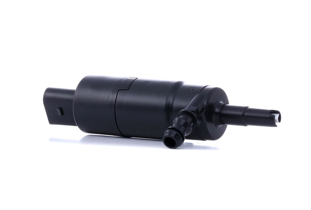 VDO Waschwasserpumpe Scheinwerferreinigung 246-086-001-002Z Produktbild 