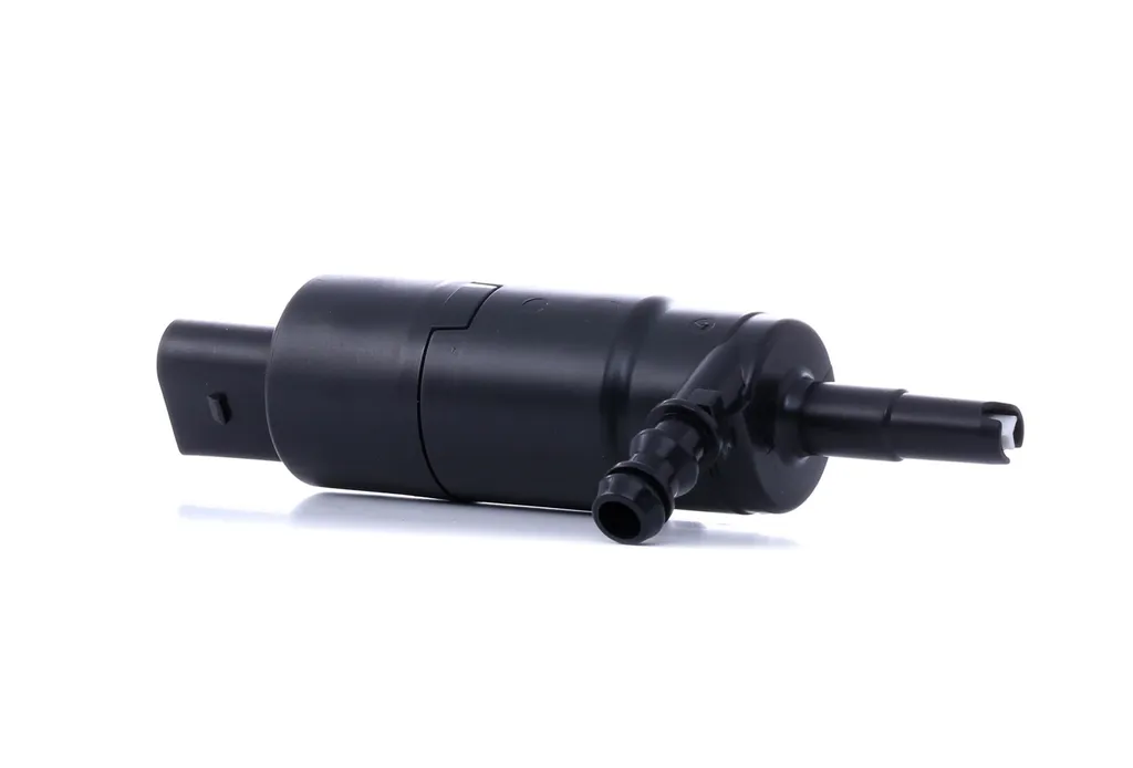 Pompe à eau lave-phares électrique VDO pour entretien automobile 12V