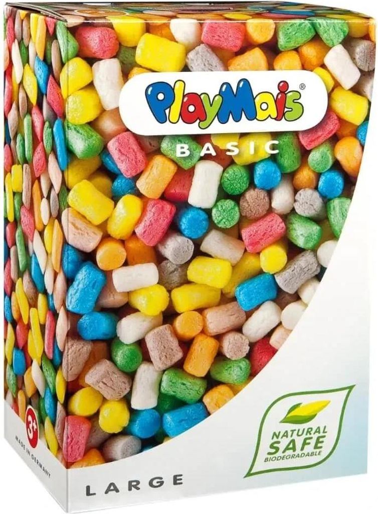 PlayMais Basic Grande Immagine del prodotto 