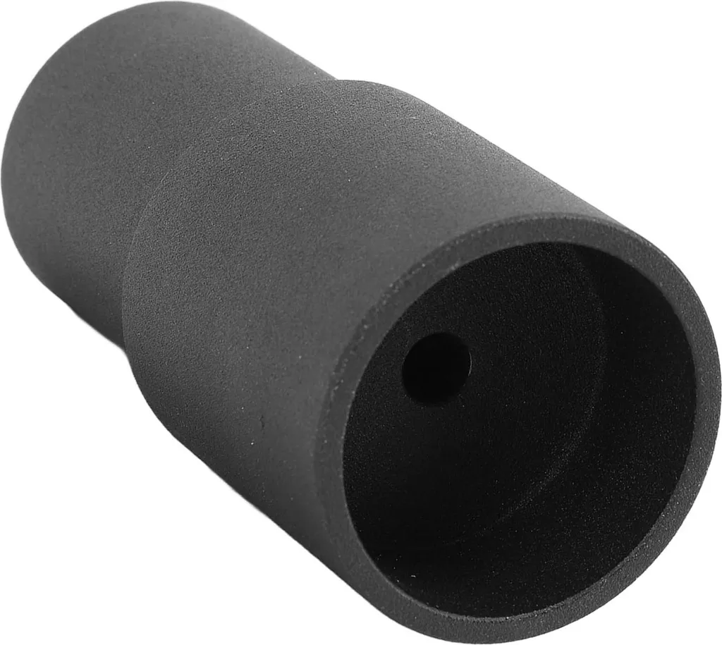Extension de levage 6t Robus pour selle 1,25 pouce - Solution châssis