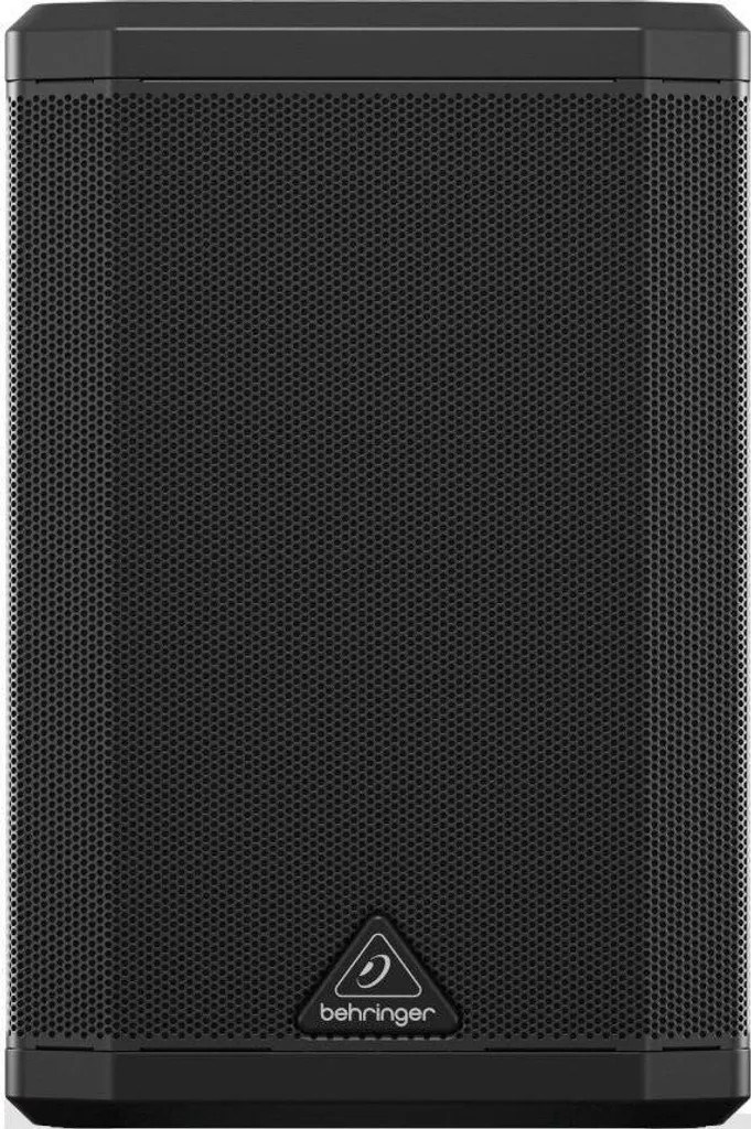 Behringer B1C Colonne Portable 200W Batterie et Bluetooth Intégré
