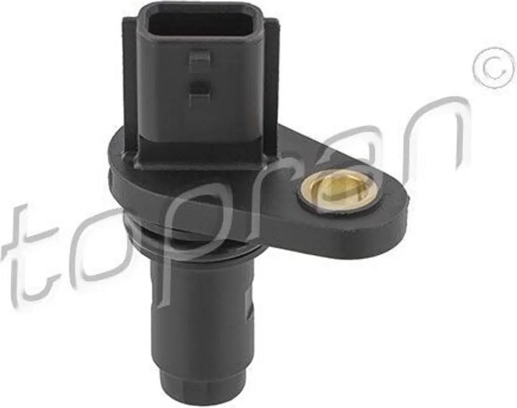 Capteur de régime moteur pour Nissan Qashqai et Juke - Référence 623 132