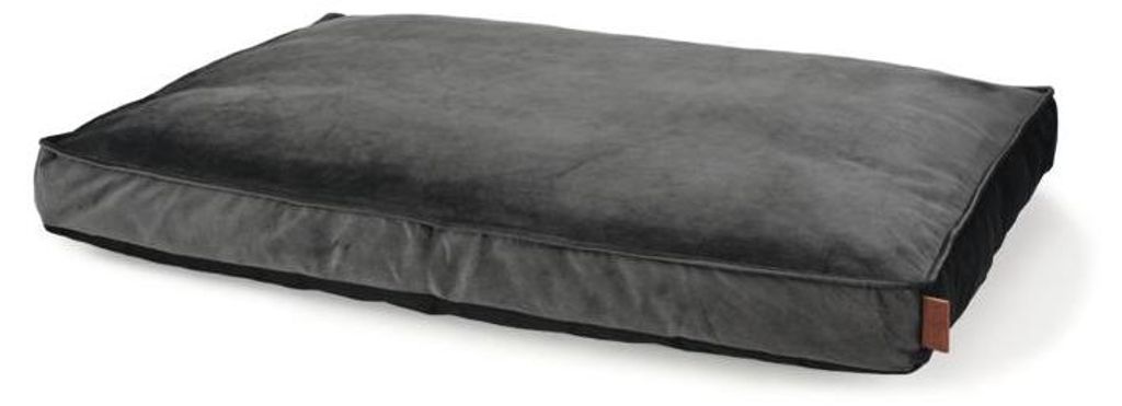 PLUS DE COUSSINS DE SIMPLICITÉ Coussin Image du produit 