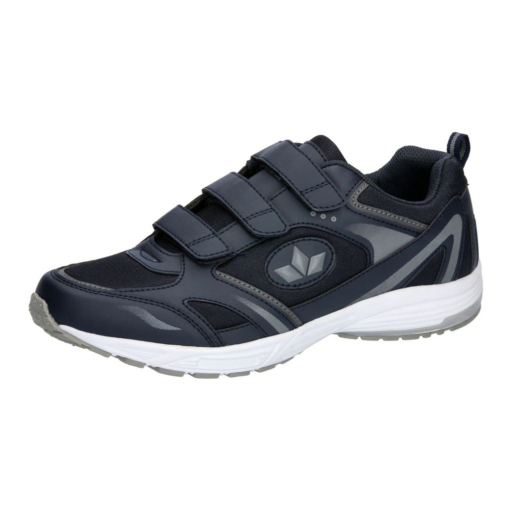 Scarpe da ginnastica Marvin V 46 Immagine del prodotto 
