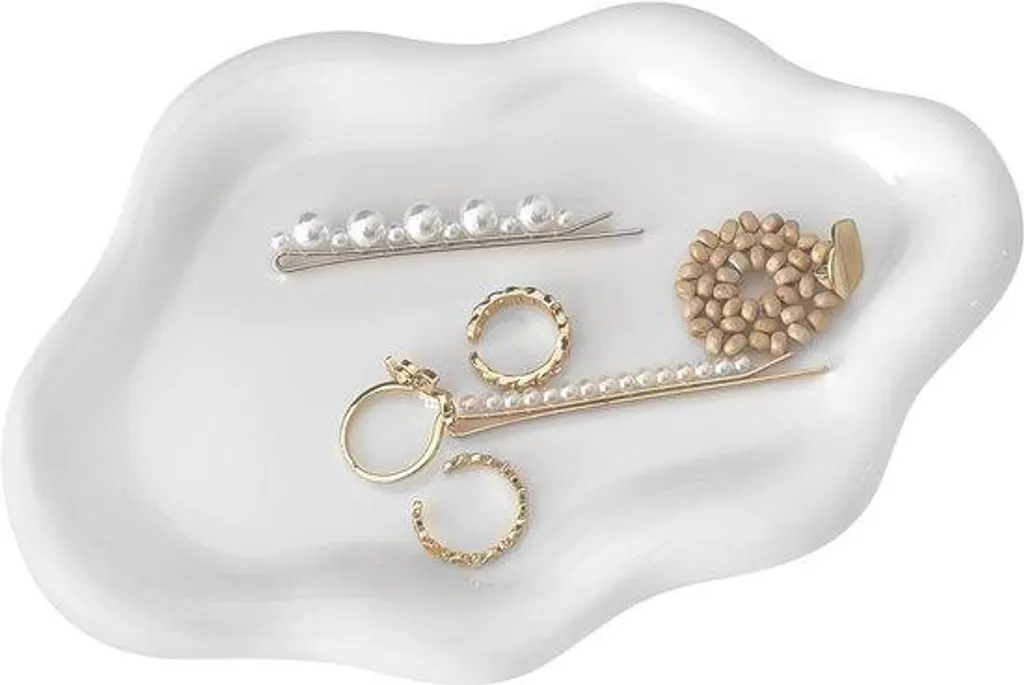 Tour De Magie Professionnel – Apparition D’une Fleur D’un Pot Vide – Accessoire Deluxe – Débutant Et Scène