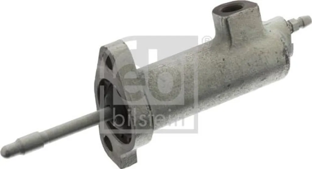 Cylindre d'embrayage anti-fuite Mercedes Classe M E A2012900411 Febi 12268